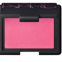 「NARS ブラッシュ 4056」（3,000円）