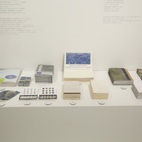 「生命と美　-漆と陶磁 超絶技巧の世界展-」（伊勢丹新宿店本館1階ザ・ステージ）