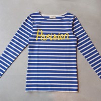 長袖Tシャツ（2万1,000円）