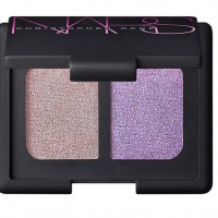 「NARS デュオアイシャドー 3903」（4,200円）