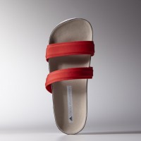 adidas by Stella McCartney スライド（7,000円）