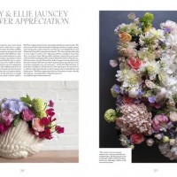 「FLORAL CONTEMPORARY: The Renaissance in Flower Design」