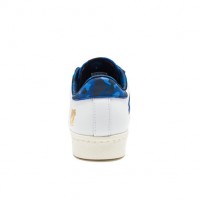 「adidas Consortium Superstar 80v UNDFTD x BAPE(R)」(1万8,000円)