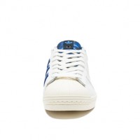 「adidas Consortium Superstar 80v UNDFTD x BAPE(R)」(1万8,000円)