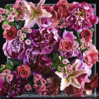 「FLORAL CONTEMPORARY: The Renaissance in Flower Design」