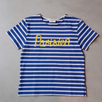 半袖Tシャツ（1万6,500円）