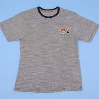 「T-shirt」（1万5,000円）