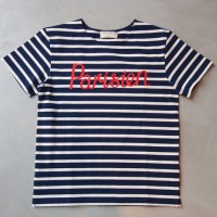 半袖Tシャツ（1万6,500円）