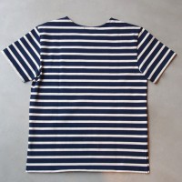 半袖Tシャツ（1万6,500円）