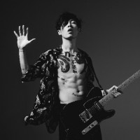 MIYAVI