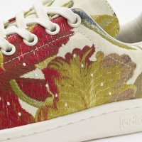 「adidas Originals = PHARRELL WILLIAMS」から「JACQUARD Pack」発売