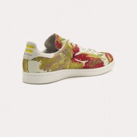 「adidas Originals = PHARRELL WILLIAMS」から「JACQUARD Pack」発売