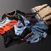 ディーゼル15SSコレクション