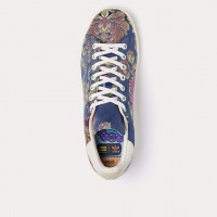 「adidas Originals = PHARRELL WILLIAMS」から「JACQUARD Pack」発売