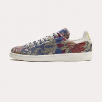 「adidas Originals = PHARRELL WILLIAMS」から「JACQUARD Pack」発売