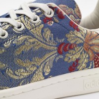 「adidas Originals = PHARRELL WILLIAMS」から「JACQUARD Pack」発売