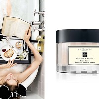 フレグランスブランド「ジョー マローン ロンドン（JO MALONE LONDON）」が全パッケージをリニューアル