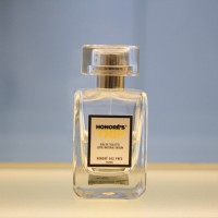 パルファン・オノレ・デ・プレの「オノレ トリップ」(50ml/8,500円)