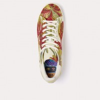 「adidas Originals = PHARRELL WILLIAMS」から「JACQUARD Pack」発売