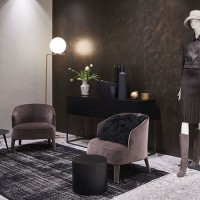 Max Mara LONDON