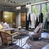 Max Mara LONDON