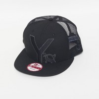 「Y’s×New Era（R） 9FIFTY（R）」（9,000円）