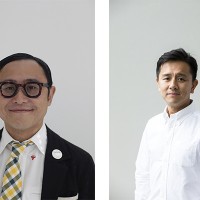 DEAN & DELUCA、スープストック代表が語る「ビジネスとアートの相関性理論」