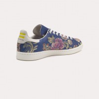 「adidas Originals = PHARRELL WILLIAMS」から「JACQUARD Pack」発売