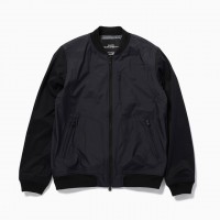 「SAITOS BLOUSON」（5万2,000円）