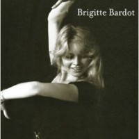 「BRIGITTE BARDOT」Odile Perrard