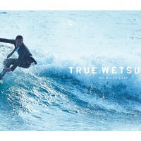 水陸両用スーツ「TRUE WETSUITS」が「2015カンヌライオンズ国際クリエイティビティ・フェスティバル」PR部門で金賞と銀賞を受賞