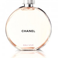 CHANCE EAU VIVE EAU DE TOILETTE 100ML