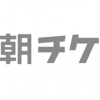 「朝チケ」／ラフォーレ原宿が2015年夏のセール「LAFORET GRAND BAZAR」を開催