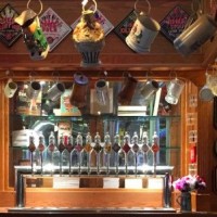 ビールの作り手が集まるクラフトビールマーケット「AOYAMA CRAFT BEER MARKET」