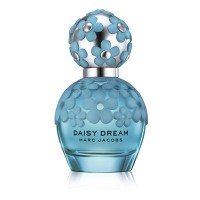 「マーク ジェイコブス デイジー ドリーム フォーエバー オードパルファム」（50ml／9,500円）