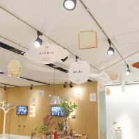 「TCC広告賞展2015」