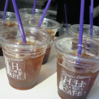 Original“Style MAUVE”「水出しコーヒー」