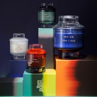 「Scent Element」（1万9,000円～）