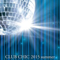 グランド ハイアット 東京で大人のためのディスコイベント「CLUB CHIC 2015 summer ～ Greatest 70 ’s Disco Hits ＆ Soul Classics ～」が開催