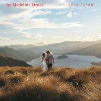 7組の結婚式の1日を写したフォトドキュメンタリー『WEDDING STORIES』