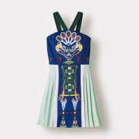 「adidas Originals by Mary Katrantzou」の第2弾が発売