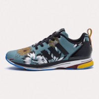 「adidas Originals by Mary Katrantzou」の第2弾が発売