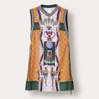 「adidas Originals by Mary Katrantzou」の第2弾が発売