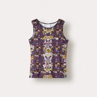 「adidas Originals by Mary Katrantzou」の第2弾が発売