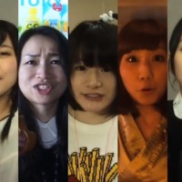 根本宗子（脚本・演出家）×「せのしすたぁ」（ご当地アイドル）／『ねもしすたぁ』