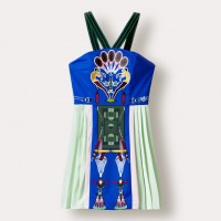 「adidas Originals by Mary Katrantzou」の第2弾が発売