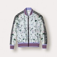 「adidas Originals by Mary Katrantzou」の第2弾が発売