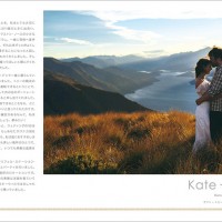 7組の結婚式の1日を写したフォトドキュメンタリー『WEDDING STORIES』