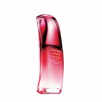 「資生堂 アルティミューン パワライジング コンセントレート」（50ml／1万2,000円、30ml／8,000円）