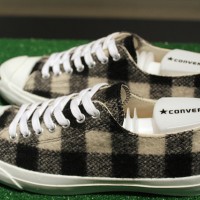 「ジャックパーセル（JACK PURCELL）」の80周年を記念したスペシャルイベントが青山スパイラルガーデンで開催中